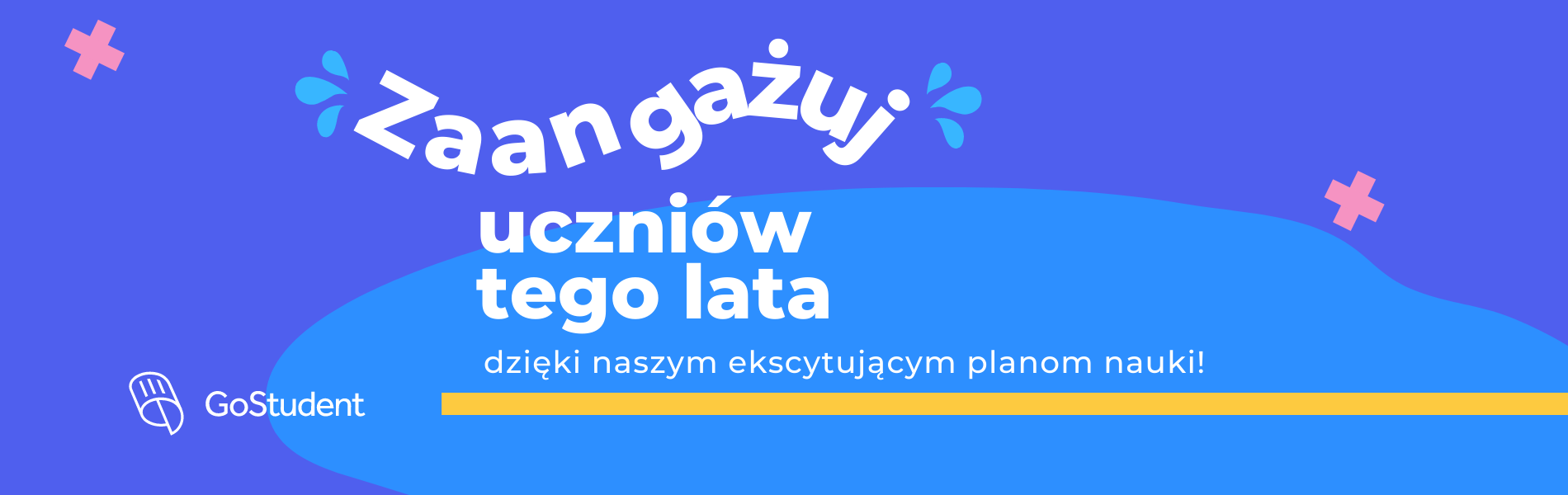 KREATYWNE WSKAZÓWKI DO LETNIEGO PLANU LEKCJI