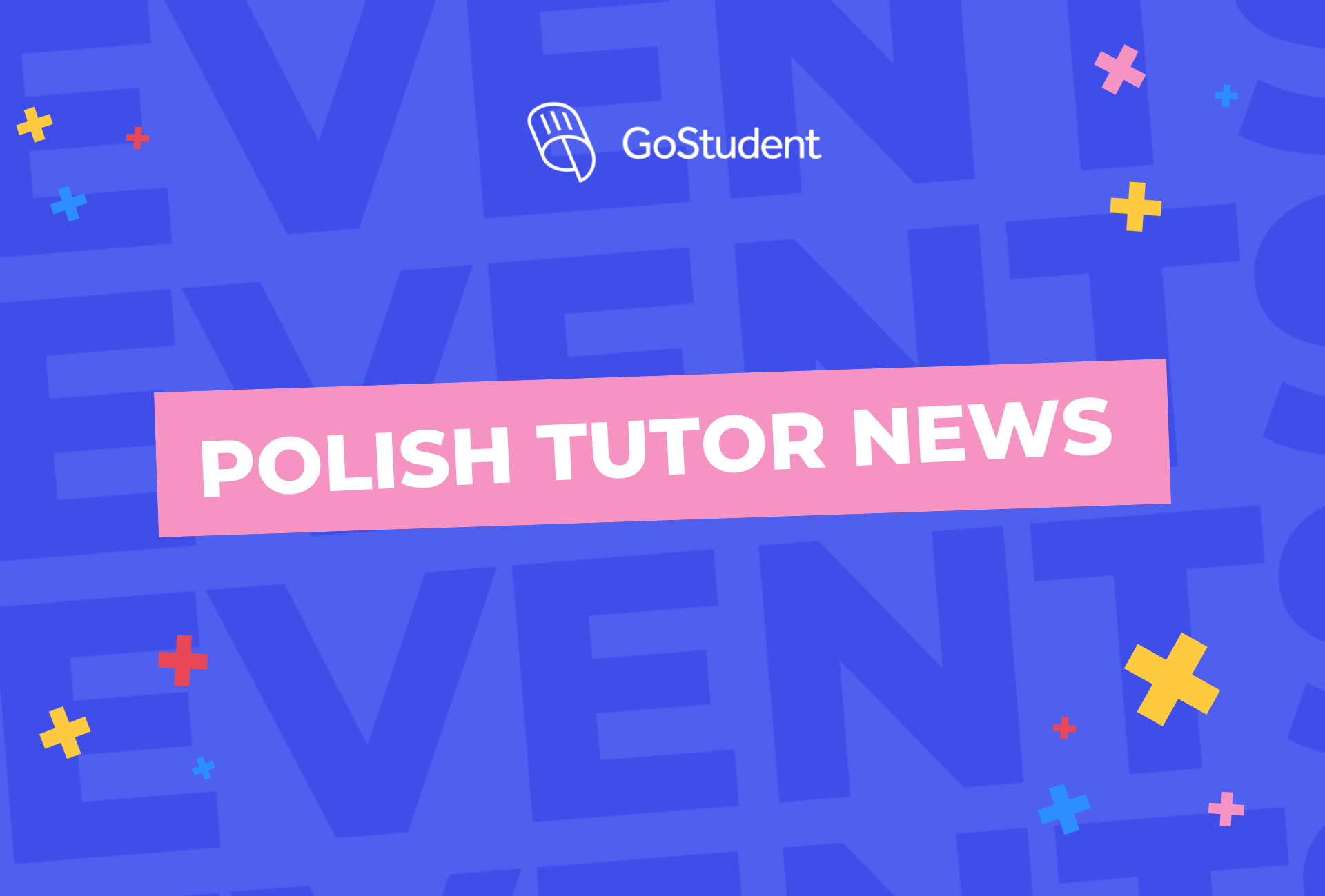 🚀 Polish Tutor News - Październik 📢