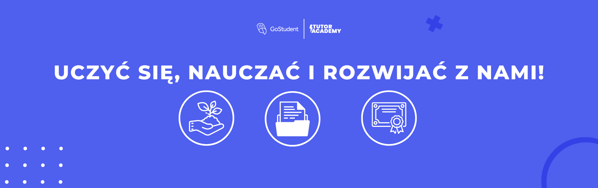 ⚡ Q4: Przegląd Tutor Academy ⚡