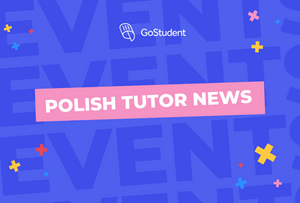 🚀 Polish Tutor News - Październik 📢