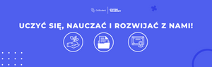 ⚡ Q4: Przegląd Tutor Academy ⚡